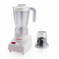 Geuwa Kitchen Appliance 2 en 1 Blender